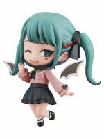 Figúrka Vocal Series 01 - Hatsune Miku The Vampire Ver. (Nendoroid)