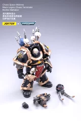 Figúrka Warhammer 40k - Brother Bathalorr (Joy Toy)