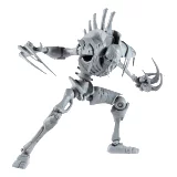 Figúrka Warhammer 40k - Necron Flayed One (na barvení) (McFarlane)