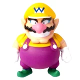 Figúrka (kolekcia Super Mario) - Wario