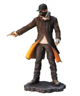 Figúrka Watch Dogs - Aiden Pearce (execution)