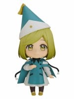 Figúrka Witch Hat Atelier - Coco (Nendoroid)