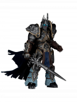 Figúrka World of Warcraft - Lich King (McFarlane)