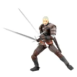 Figúrka Zaklínač - Geralt Action Figure 18 cm (McFarlane)