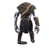 The Witcher Megafig Action Figure Ice Giant 30 cm