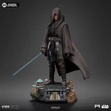 Socha Star Wars - Anakin Skywalker (Iron Studios)