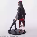 Soška Final Fantasy VII - Tifa Lockhart Exotic Dress Ver. (Square Enix) - Figúrka