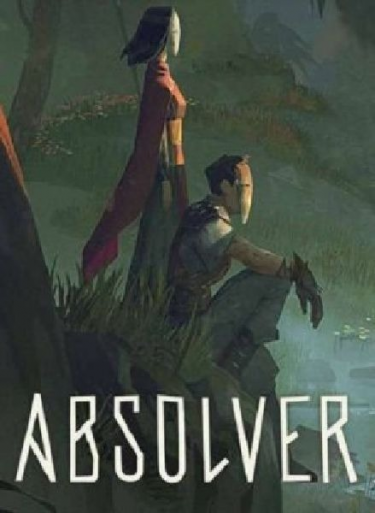 Absolver (PC) Steam (DIGITAL)