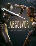 Absolver