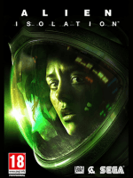 Alien: Isolation - Last Survivor (PC) DIGITAL (DIGITAL)