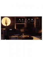 Alien: Isolation - Safe Haven (PC) DIGITAL (DIGITAL)