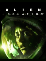 Alien Isolation Season Pass (DIGITAL)
