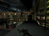 Aliens vs Predator 2 : Primal Hunt - datadisk