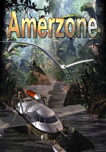 Amerzone (PC) DIGITAL