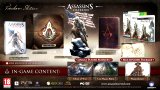 Assassins Creed III (Freedom Edition)