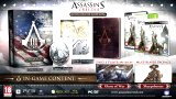 Assassins Creed III (Join or Die Edition)