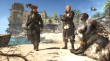 Assassins Creed 4: Black Flag (Speciální edice) - Předobjednávkový balíček - TPS