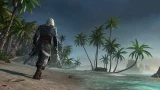 Assassins Creed 4: Black Flag (Speciální edice) - Předobjednávkový balíček - TPS