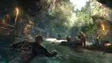 Assassins Creed 4: Black Flag (Speciální edice) - Předobjednávkový balíček - TPS