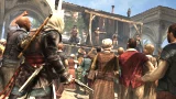 Assassins Creed 4: Black Flag (Speciální edice) - Předobjednávkový balíček - TPS