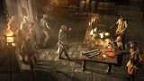 Assassins Creed 4: Black Flag (Speciální edice) - Předobjednávkový balíček - TPS