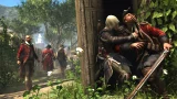Assassins Creed 4: Black Flag (Speciální edice) - Předobjednávkový balíček - TPS