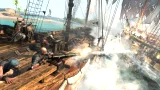 Assassins Creed 4: Black Flag (Speciální edice) - Předobjednávkový balíček - TPS