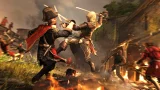 Assassins Creed 4: Black Flag (Speciální edice) - Předobjednávkový balíček - TPS