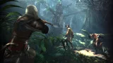 Assassins Creed 4: Black Flag (Speciální edice) - Předobjednávkový balíček - TPS