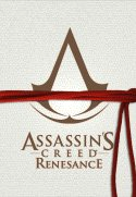 Assassins Creed: Renesance (Trilogie) (PC)