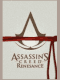 Assassins Creed: Renesance (Trilogie) (PC)