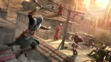 Assassins Creed: Odhalení (Osmanská Edice)