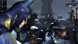 Batman: Arkham City (Collectors Edition)