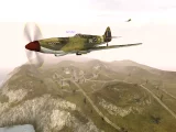 Battlefield 1942: The Road To Rome - datadisk