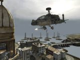 Battlefield 2 Special Forces