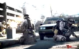 Battlefield 3 (Limited Edition)