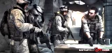 Battlefield 3 (Limited Edition)