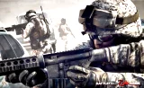 Battlefield 3 (Limited Edition)