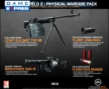 Battlefield 3 (Limited Edition)