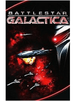 Battlestar Galactica (PC)