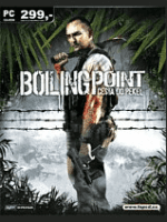 Boiling Point: Cesta do pekel (PC)