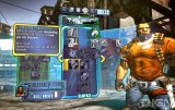 Borderlands 2 (Deluxe Vault Hunters) - Sci-Fi