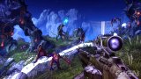 Borderlands 2 (Deluxe Vault Hunters) - FPS