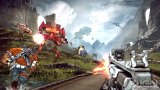 Borderlands 2 (Deluxe Vault Hunters) - FPS