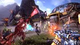 Borderlands 2 (Deluxe Vault Hunters) - FPS