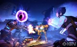 Borderlands 2 (Deluxe Vault Hunters) - Sci-Fi