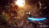 Borderlands 2 (Deluxe Vault Hunters) - Sci-Fi