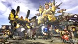 Borderlands 2 (Deluxe Vault Hunters) - FPS