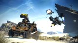 Borderlands 2 (Deluxe Vault Hunters) - FPS