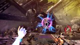 Borderlands 2 (Deluxe Vault Hunters) - Sci-Fi
